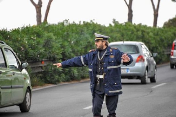 giro-quartu-modifiche-alla-viabilit-and-agrave-per-domenica-7-maggio