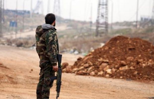 mosca-siria-ferma-raid-su-zone-sicure