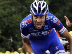 Giro -1, Pinot: "Favoriti? Non ci sono solo Nibali e Quintana" giro-1-pinot-and-quot-favoriti-non-ci-sono-solo-nibali-e-quintana-and-quot