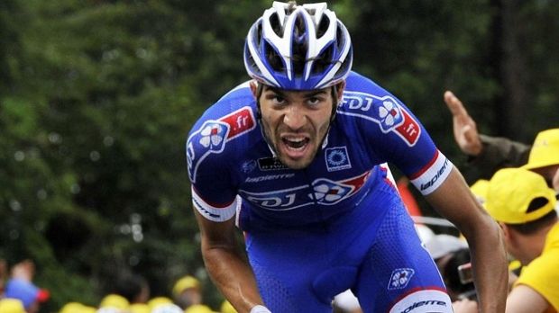 giro-1-pinot-and-quot-favoriti-non-ci-sono-solo-nibali-e-quintana-and-quot