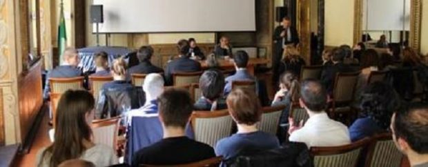 cagliari-acli-organizza-corso-di-geopolitica