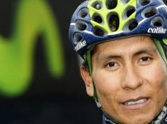 Giro -1, Quintana: "Qui per vincere e fare la storia" giro-1-quintana-and-quot-qui-per-vincere-e-fare-la-storia-and-quot