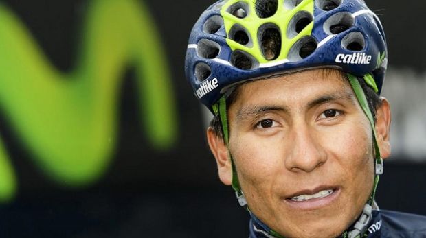 giro-1-quintana-and-quot-qui-per-vincere-e-fare-la-storia-and-quot