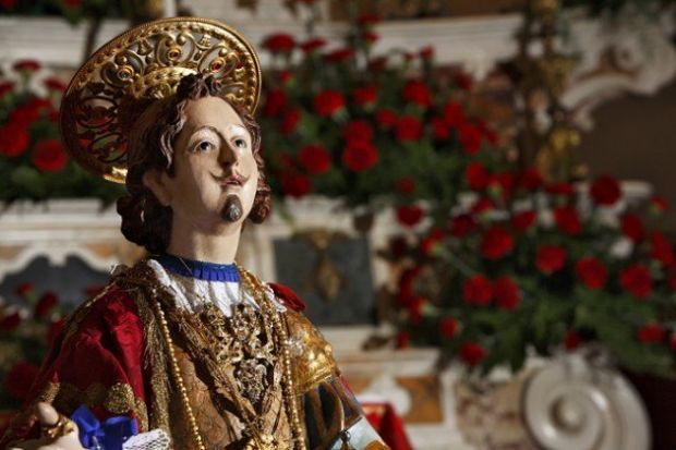 sant-efisio-il-ritorno-del-martire-guerriero-a-cagliari