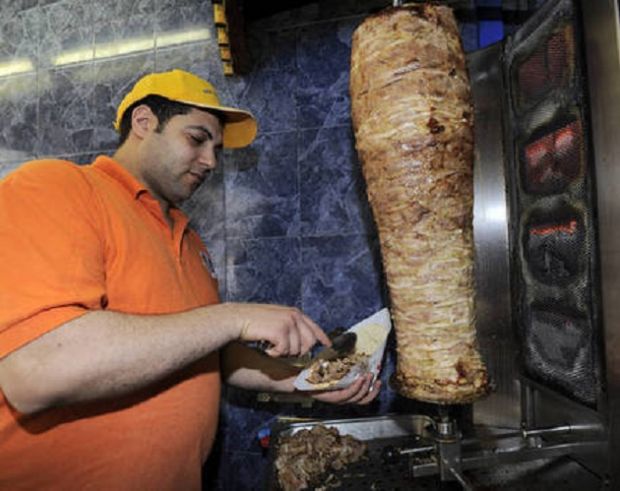 venezia-dichiara-guerra-ai-take-away