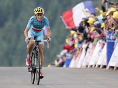 Giro, Quintana sfida Nibali: "Qui si entra in storia" giro-quintana-sfida-nibali-and-quot-qui-si-entra-in-storia-and-quot