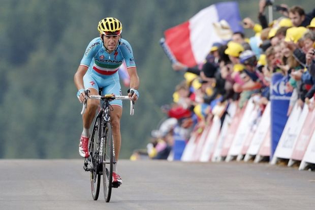 giro-quintana-sfida-nibali-and-quot-qui-si-entra-in-storia-and-quot