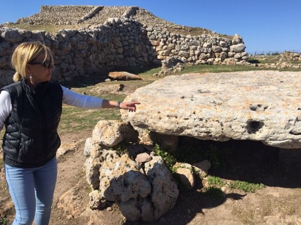 sassari-venerd-and-igrave-5-maggio-territorio-protagonista-della-rubrica-tg2-s-and-igrave-viaggiare