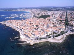 Cento volte Giro d’Italia, al via la corsa più amata cento-volte-giro-d-italia-al-via-la-corsa-pi-and-ugrave-amata