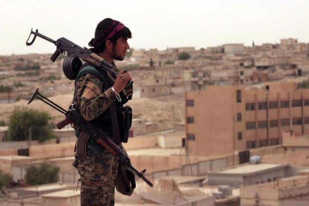 intesa-ad-astana-in-siria-nascono-le-zone-cuscinetto
