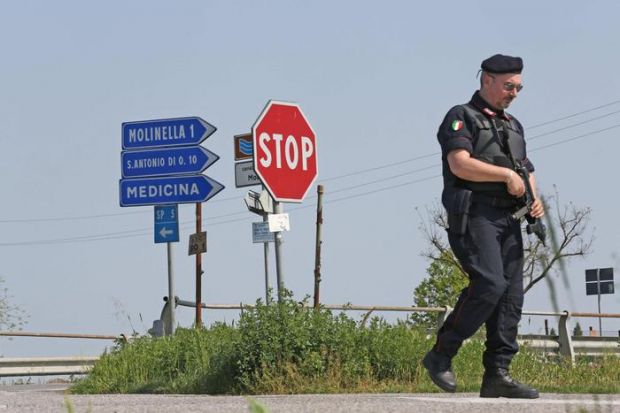 scomparso-da-2-mesi-nei-luoghi-del-killer-di-brudio-ma-nessuno-lo-cerca
