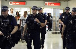 terrorismo-gb-un-uomo-arrestato-a-heathrow
