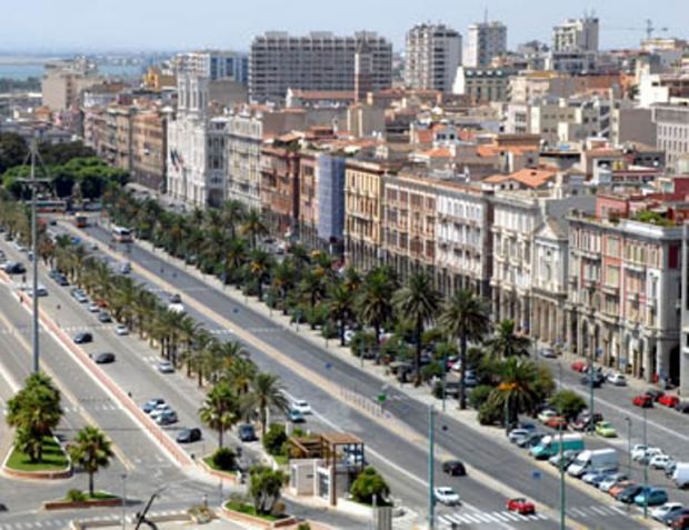 giro-rivoluzione-traffico-a-cagliari-sabato-6-e-domenica-7