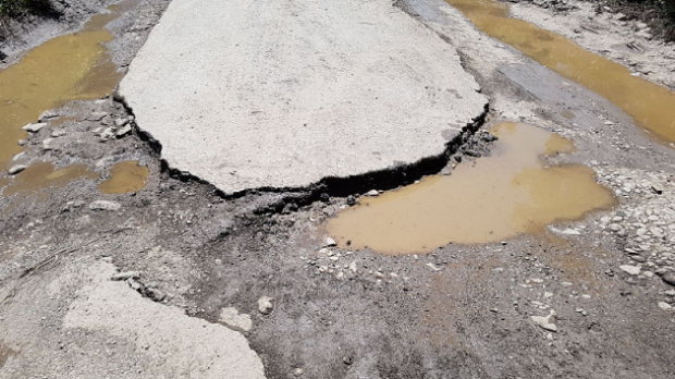 strade-viviassemini-and-quot-viabilit-and-agrave-extraurbana-asseminese-gravemente-compromessa-e-pericolosa-and-quot