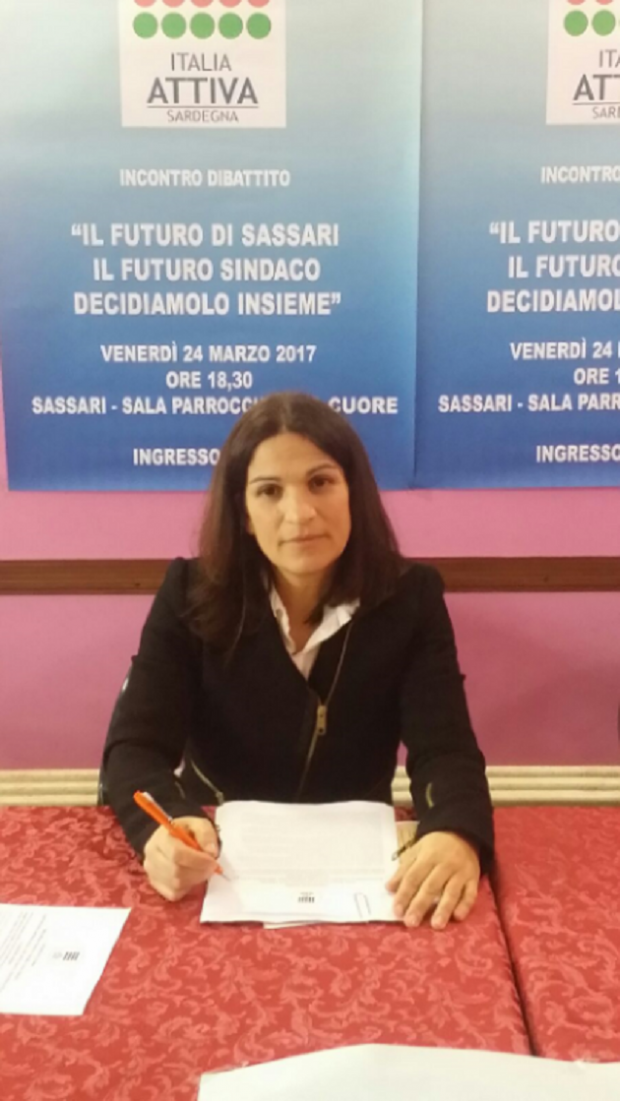 delogu-italia-attiva-and-laquo-disabili-abbandonati-dalla-regione-che-and-egrave-vera-non-vedente-and-raquo