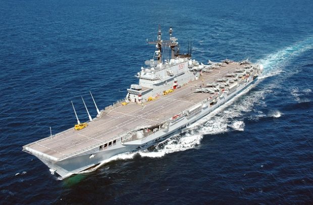 cagliari-marina-militare-da-venerd-and-igrave-5-maggio-unit-and-agrave-navali-ormeggiate-aperte-al-pubblico
