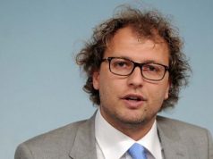 Giro, Lotti: "Impegniamoci per sconfiggere doping" giro-lotti-and-quot-impegniamoci-per-sconfiggere-doping-and-quot