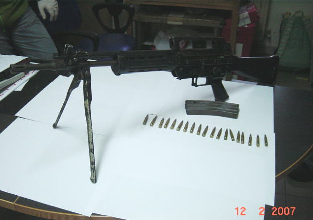 omicidi-e-rapine-ogliastra-indagini-nate-dopo-furto-13-mitra