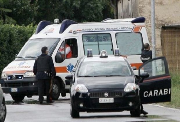 incidente-mortale-nel-sulcis-auto-perde-il-controllo-ed-esce-di-strada