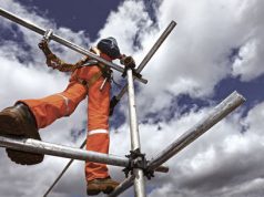 pil-istat-segnali-positivi-ma-in-decelerazione