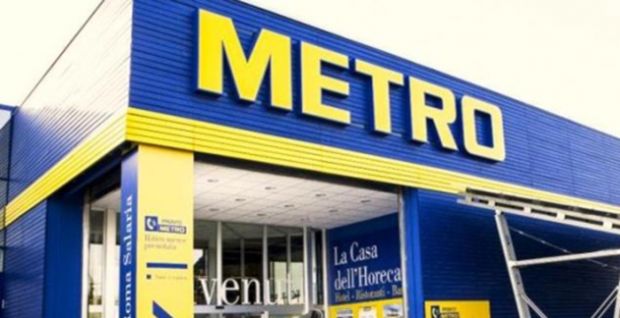 bimba-morta-alla-metro-scagionata-magazziniera