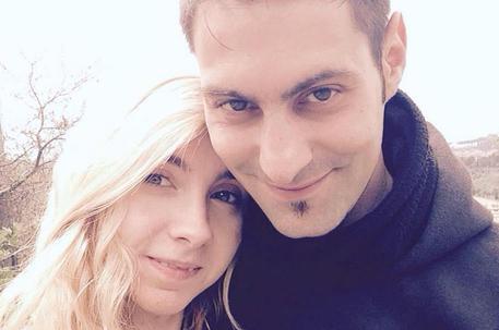 Uccise e bruciò ex fidanzata: condannato all'ergastolo uccise-e-bruci-and-ograve-ex-fidanzata-condannato-all-ergastolo