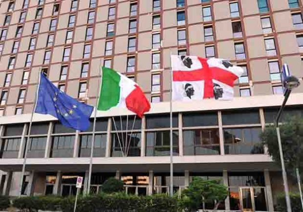 vertenza-lavoratori-exesaf-and-quot-si-avvii-procedura-di-rientro-del-personale-and-quot