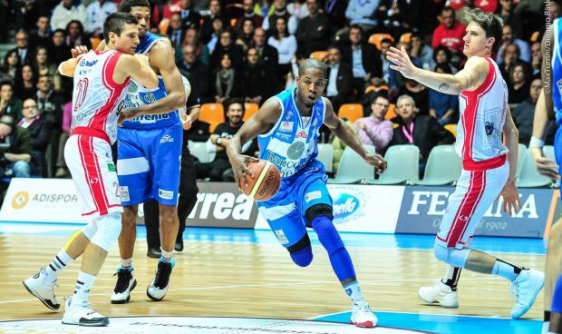 Dinamo a Caserta per chiudere al quarto posto dinamo-a-caserta-per-chiudere-al-quarto-posto