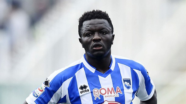 corte-figc-annulla-squalifica-muntari