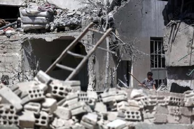siria-zone-cuscinetto-da-mezzanotte