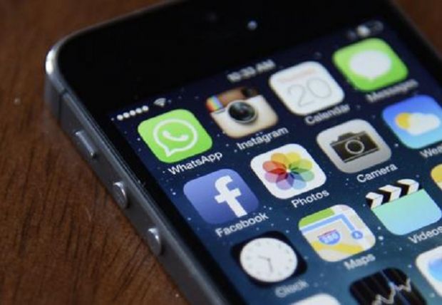 l-iphone-8-potrebbe-slittare-al-2018