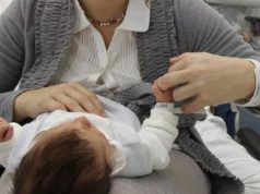 boom-del-bonus-mamme-in-36-ore-gi-and-agrave-27-692-domande