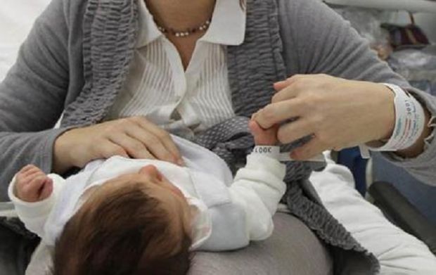 boom-del-bonus-mamme-in-36-ore-gi-and-agrave-27-692-domande