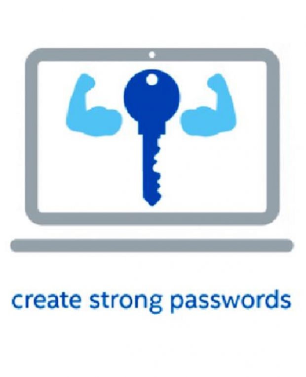 password-59-utenti-non-ha-problemi-a-condividerle