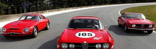 macchine-alfa-romeo-vintage-il-28-maggio-a-carbonia