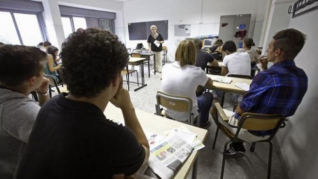 cagliari-manifestazione-studentesca-il-9-maggio-contro-test-invalsi
