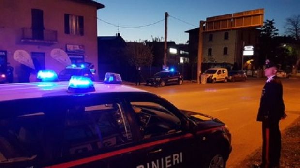 trovato-morto-uomo-scomparso-un-arresto