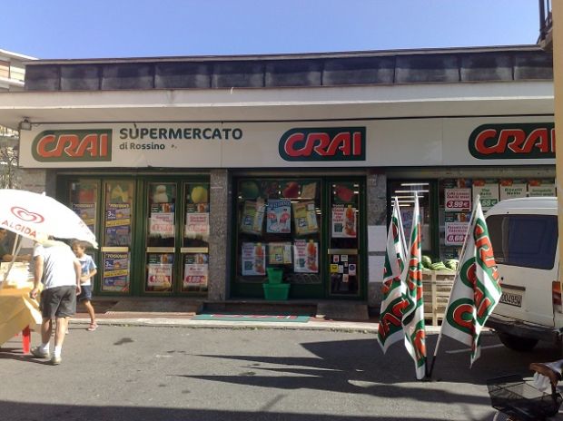 sestu-rubano-alla-crai-e-rimangono-chiusi-nel-parcheggio-arrestati