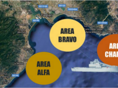 esercitazioni-militari-pili-and-quot-specchi-di-mare-interdetti-da-pula-a-villasimius-and-quot