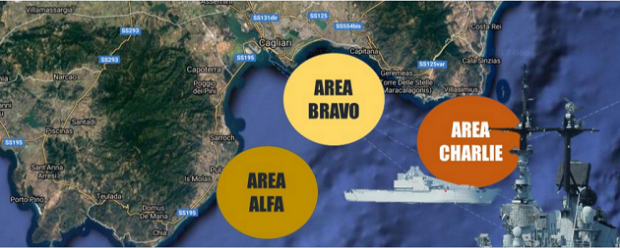 esercitazioni-militari-pili-and-quot-specchi-di-mare-interdetti-da-pula-a-villasimius-and-quot