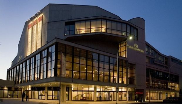 musica-ovazione-per-lucia-di-lammermoor-al-lirico-cagliari