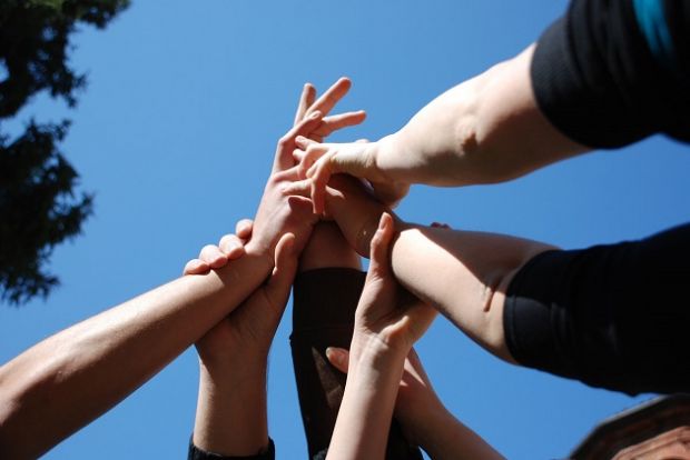 solidariet-and-agrave-volontariato-sardo-in-crescita