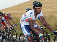 Giro, 5 in fuga anche nella seconda tappa nel Nuorese giro-5-in-fuga-anche-nella-seconda-tappa-nel-nuorese