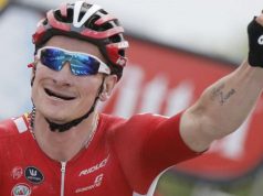 Giro, l’urlo del Gorilla ‘dedico vittoria a mia mamma’ giro-l-urlo-del-gorilla-dedico-vittoria-a-mia-mamma