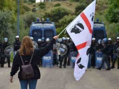 giro-d-italia-and-quot-il-mondo-non-deve-sapere-che-la-sardegna-pullula-di-basi-e-poligoni-and-quot
