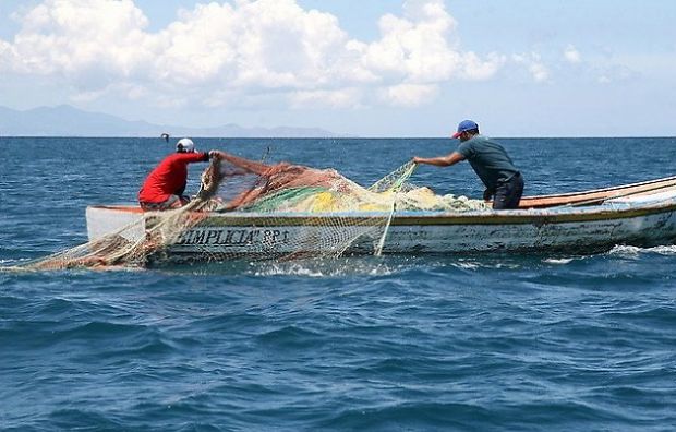 difesa-pescatori-sardi-contro-esercitazioni-in-mare