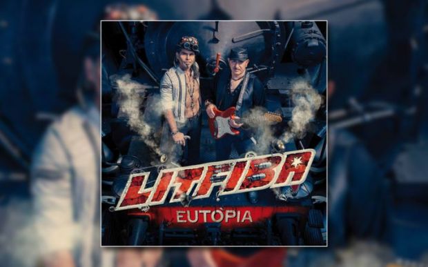 grandi-concerti-in-sardegna-i-litfiba-ad-agosto-all-area-grandi-eventi-sant-elia