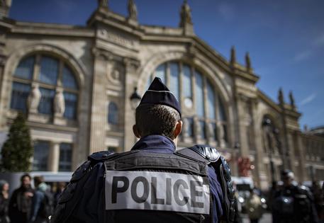 parigi-evacuata-gare-du-nord-maxi-operazione-polizia-in-stazione