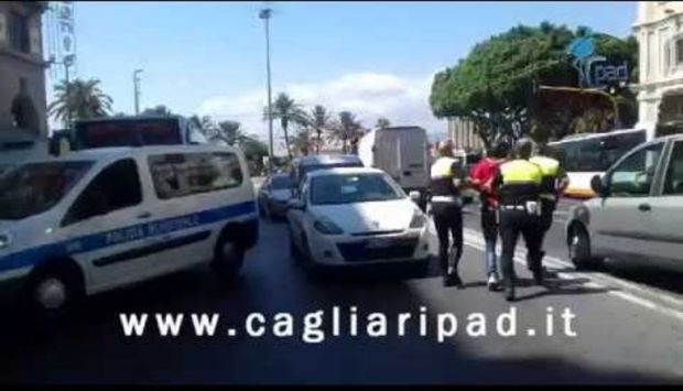 autista-ctm-aggredito-e-pestato-proclamato-lo-stato-di-agitazione-dei-lavoratori