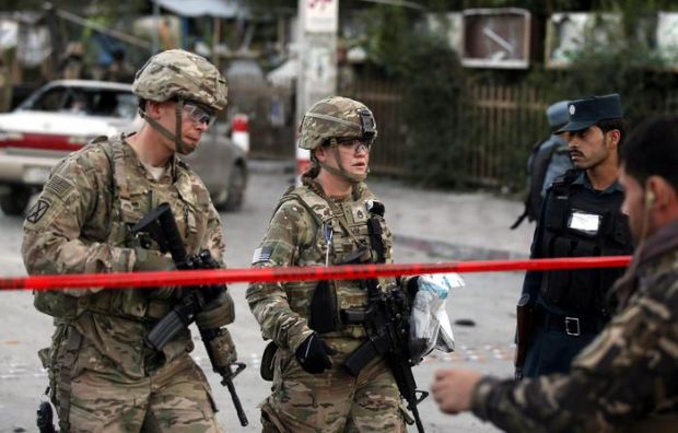 usa-pronti-pi-and-ugrave-impegno-in-afghanistan